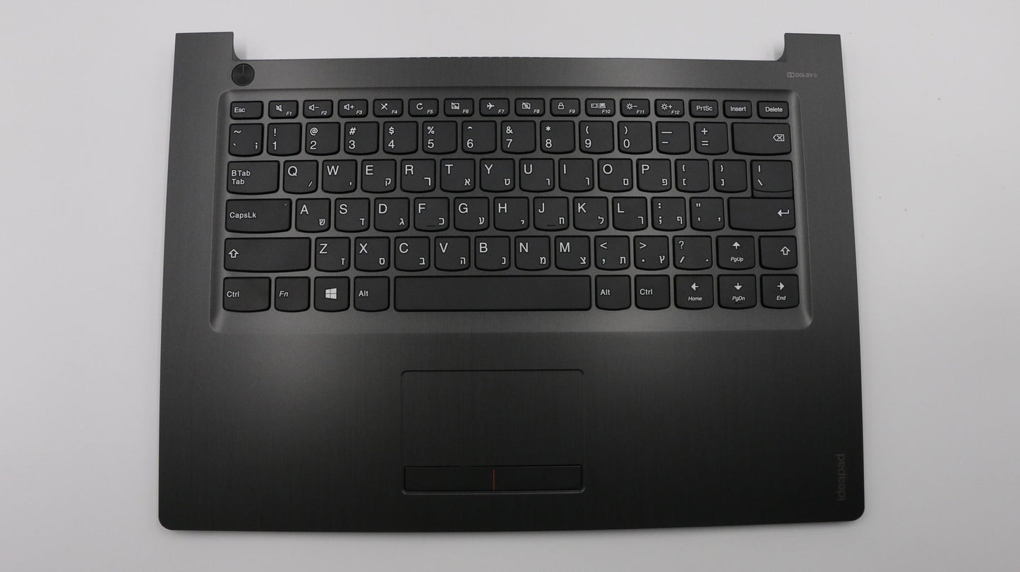 Lenovo Co Covers - 5CB0L35783
