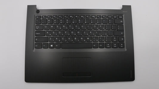 Lenovo Co Covers - 5CB0L35783