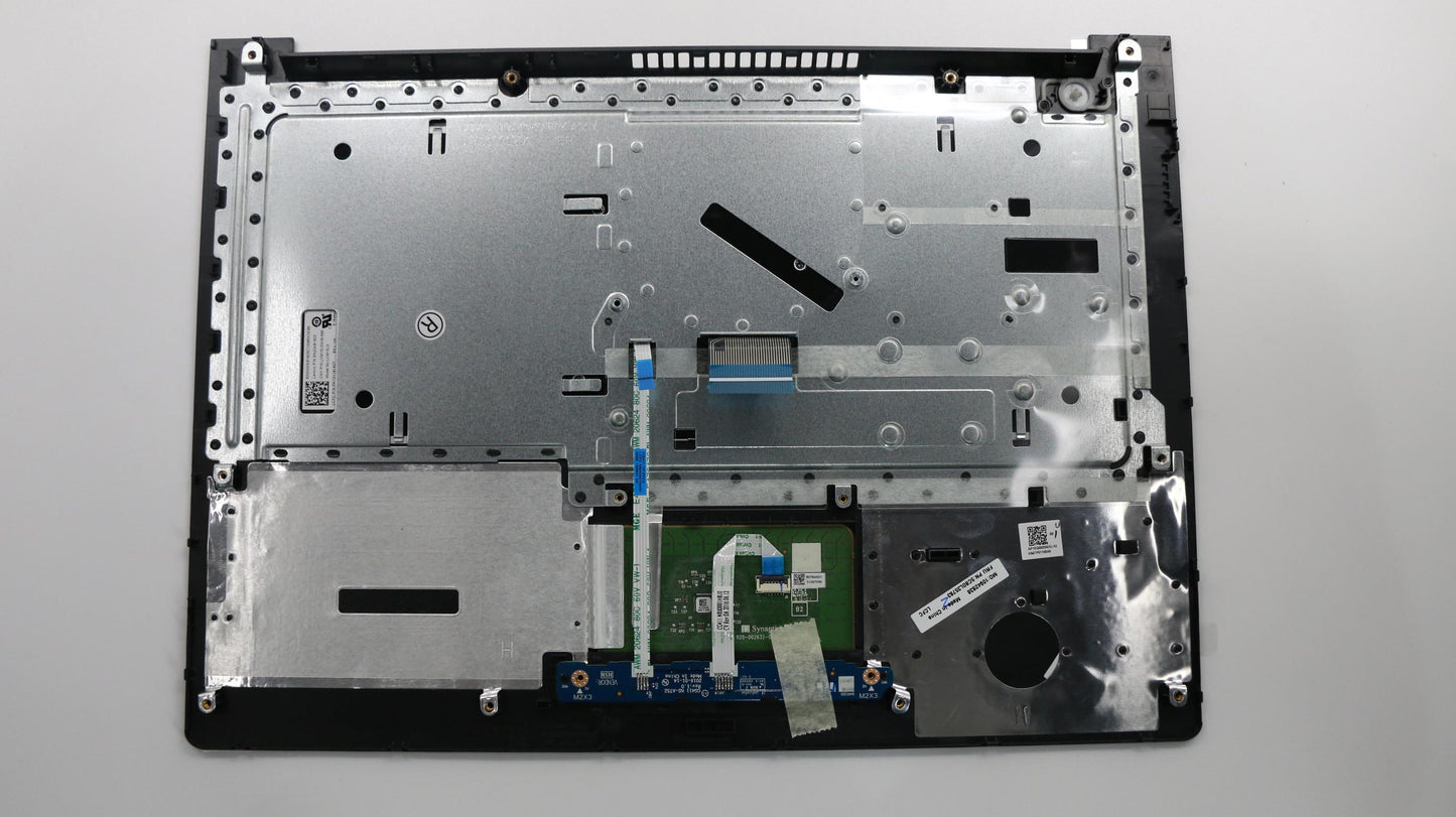 Lenovo Co Covers - 5CB0L35783