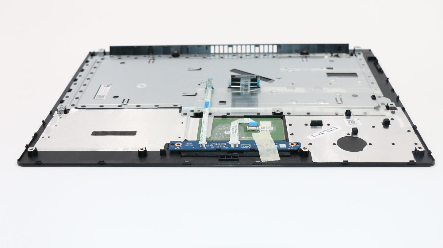 Lenovo Co Covers - 5CB0L35783
