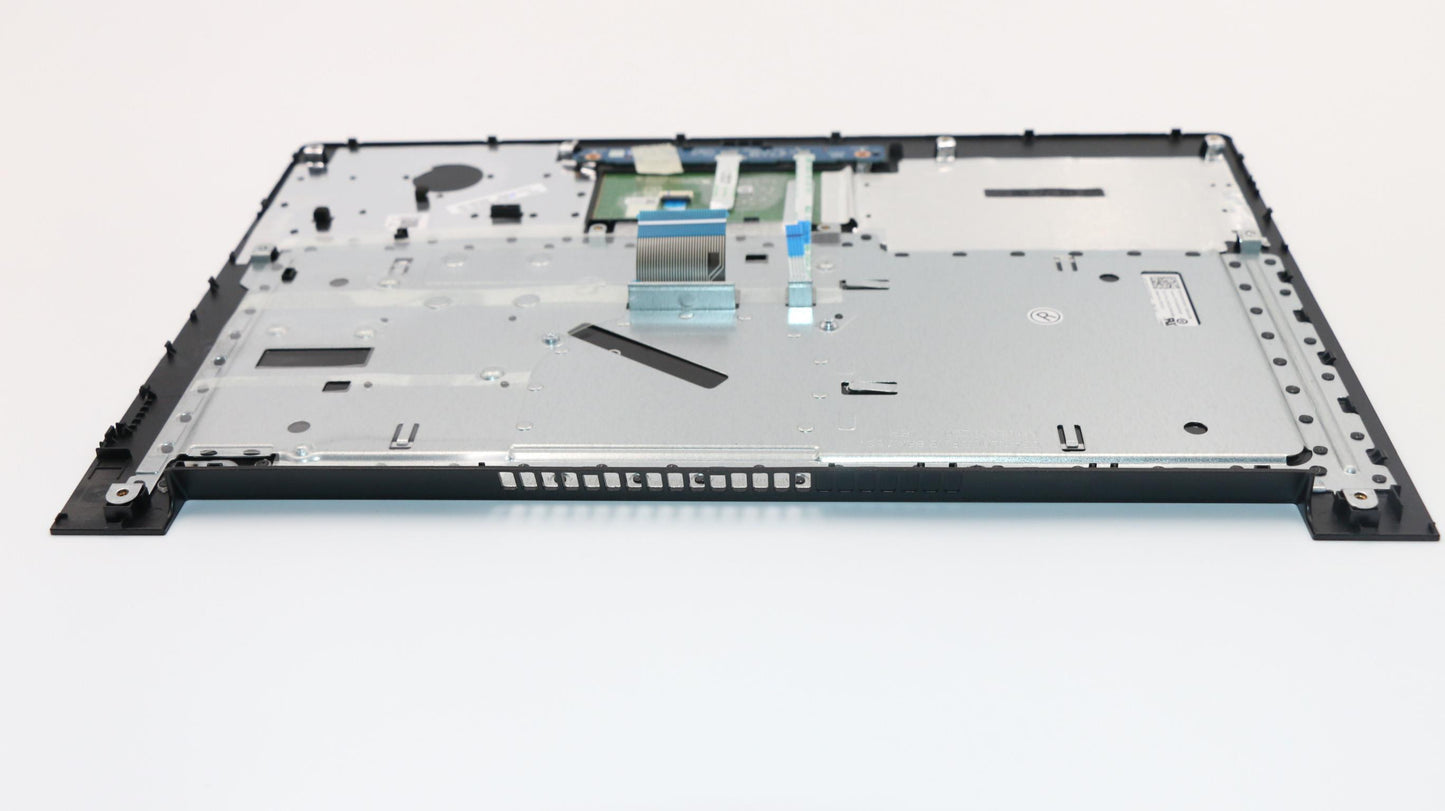 Lenovo Co Covers - 5CB0L35783