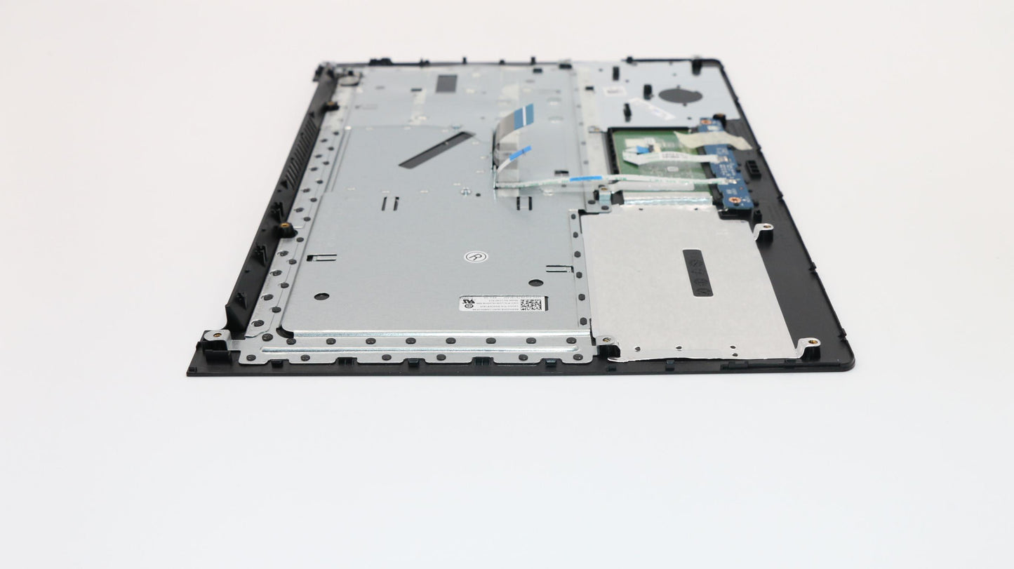 Lenovo Co Covers - 5CB0L35783