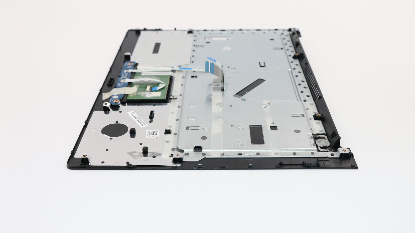 Lenovo Co Covers - 5CB0L35783