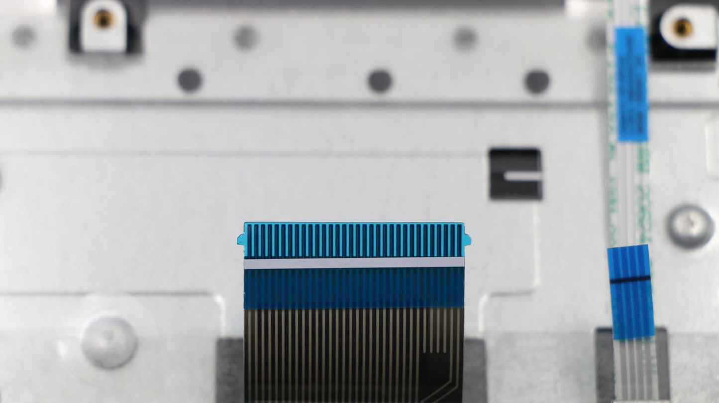 Lenovo Co Covers - 5CB0L35783