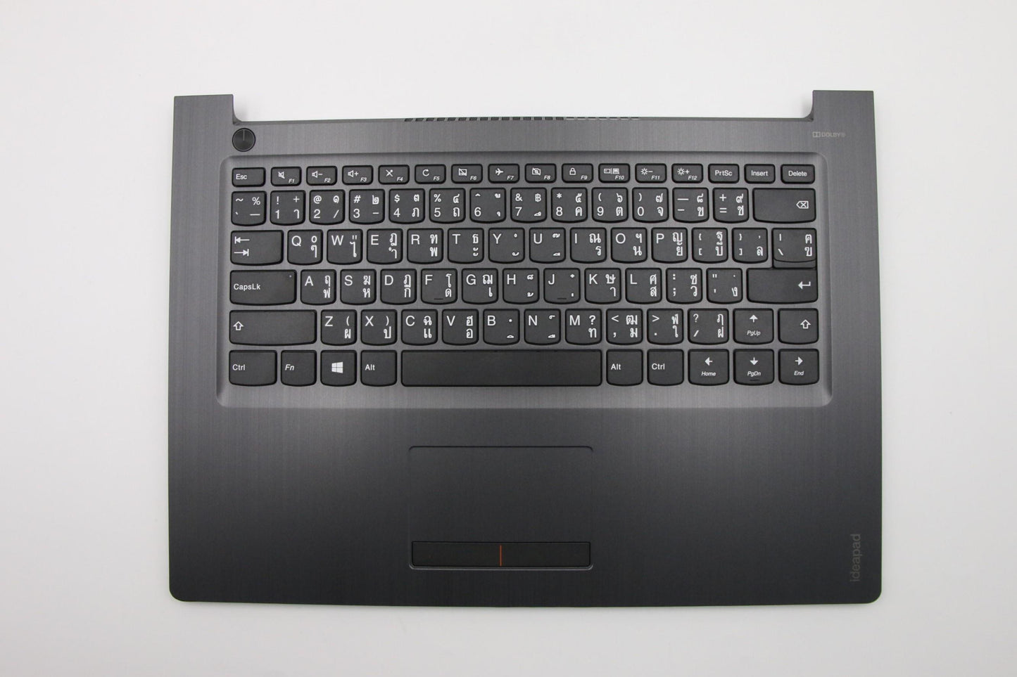 Lenovo Co Covers - 5CB0L35793