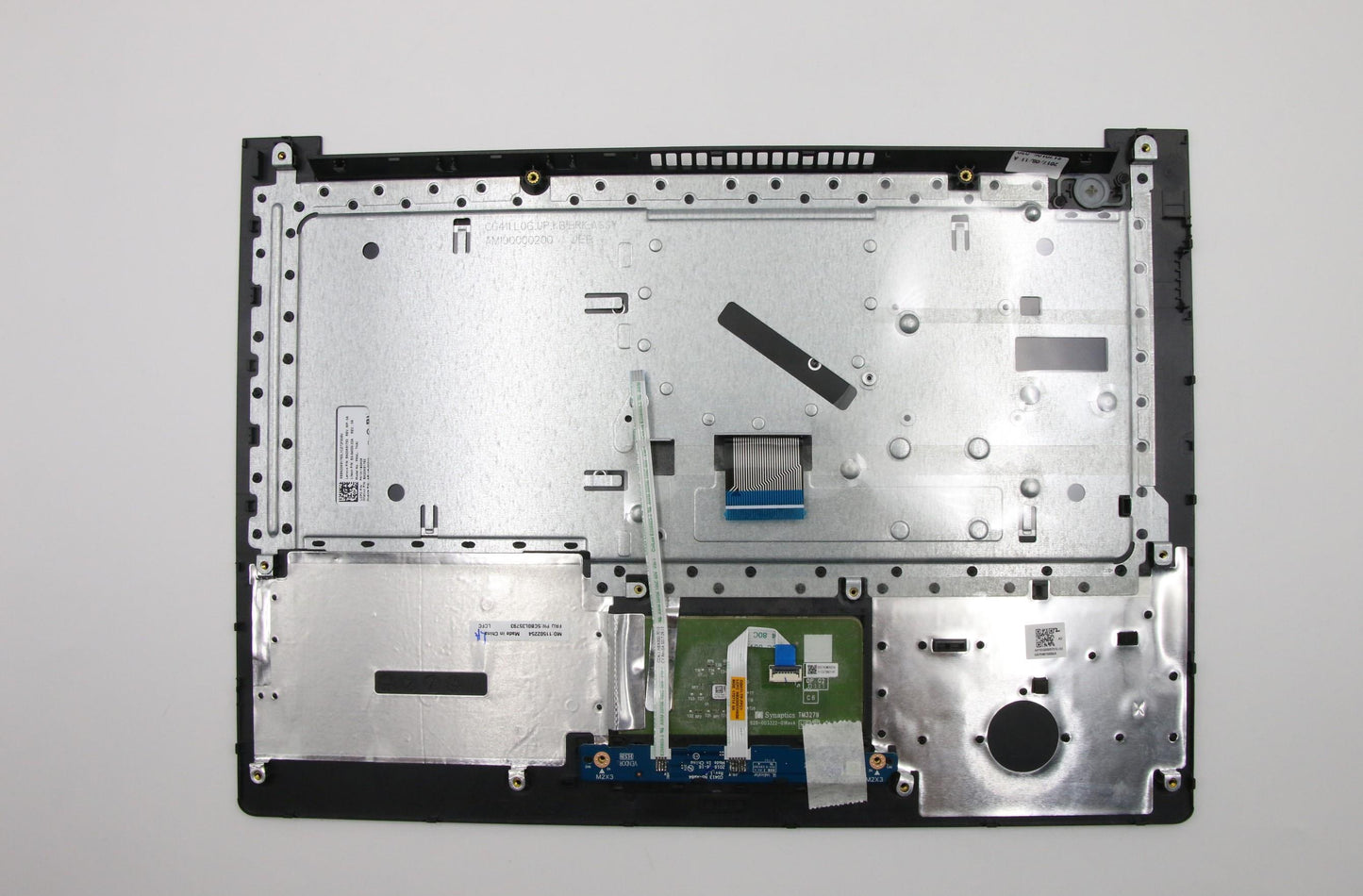 Lenovo Co Covers - 5CB0L35793