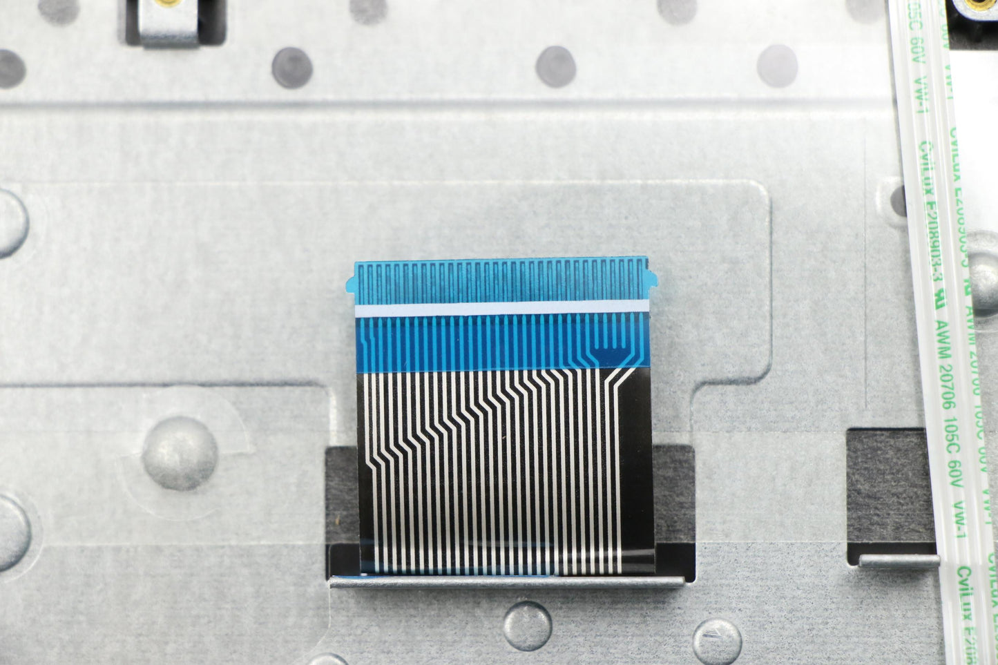 Lenovo Co Covers - 5CB0L35793