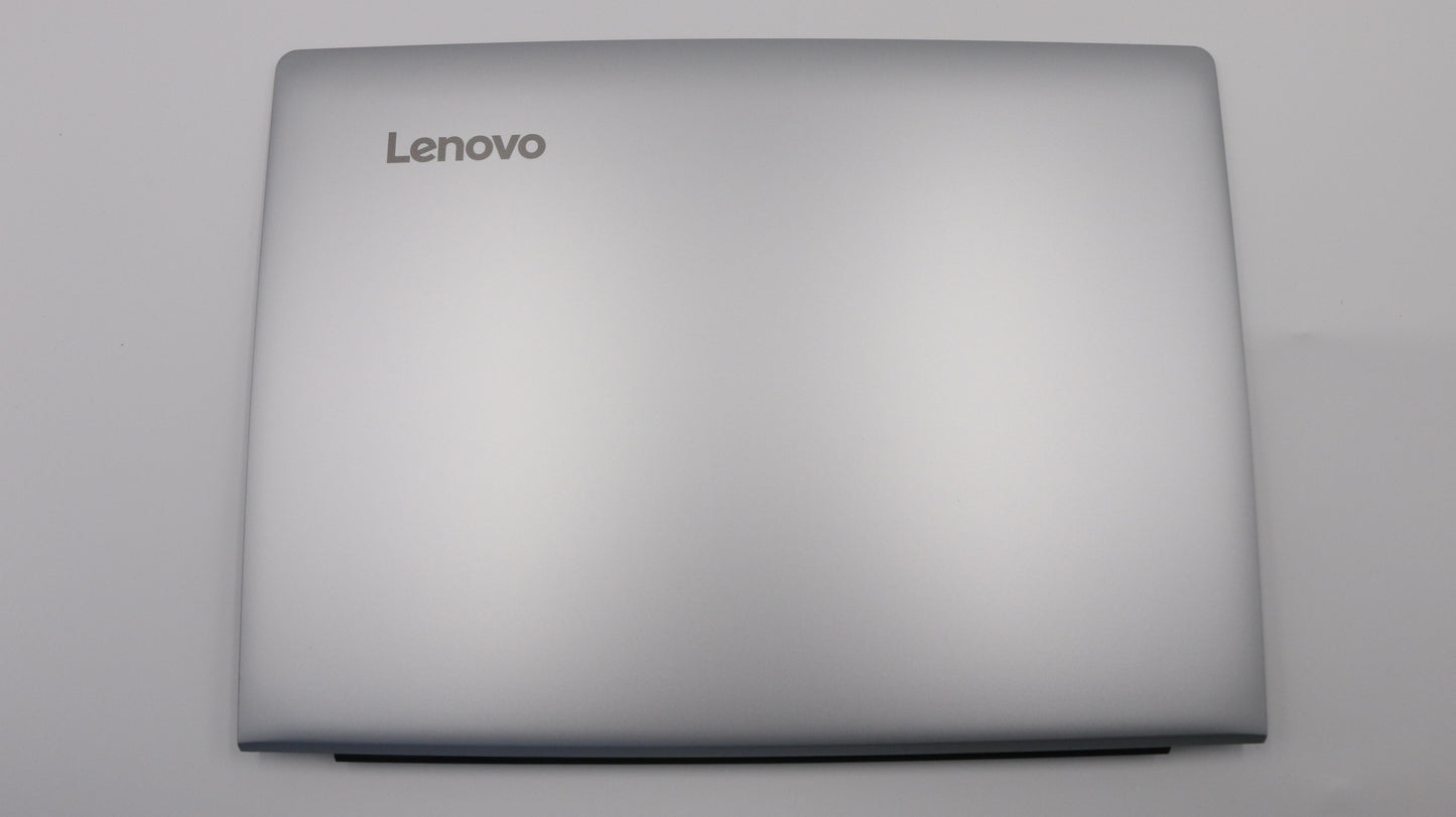 Lenovo Co Covers - 5CB0L35803