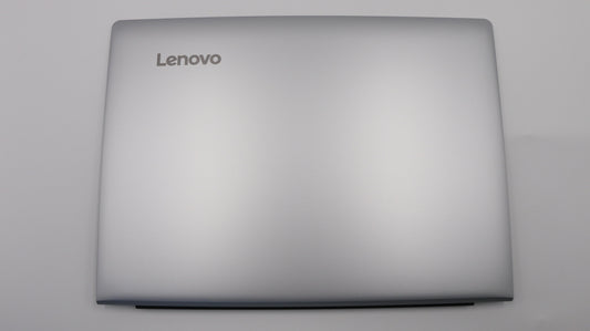 Lenovo Co Covers - 5CB0L35803
