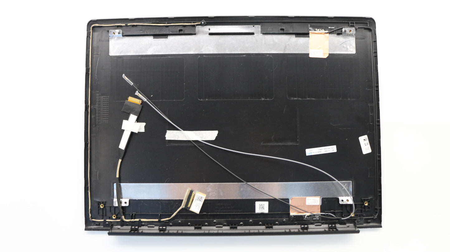 Lenovo Co Covers - 5CB0L35803