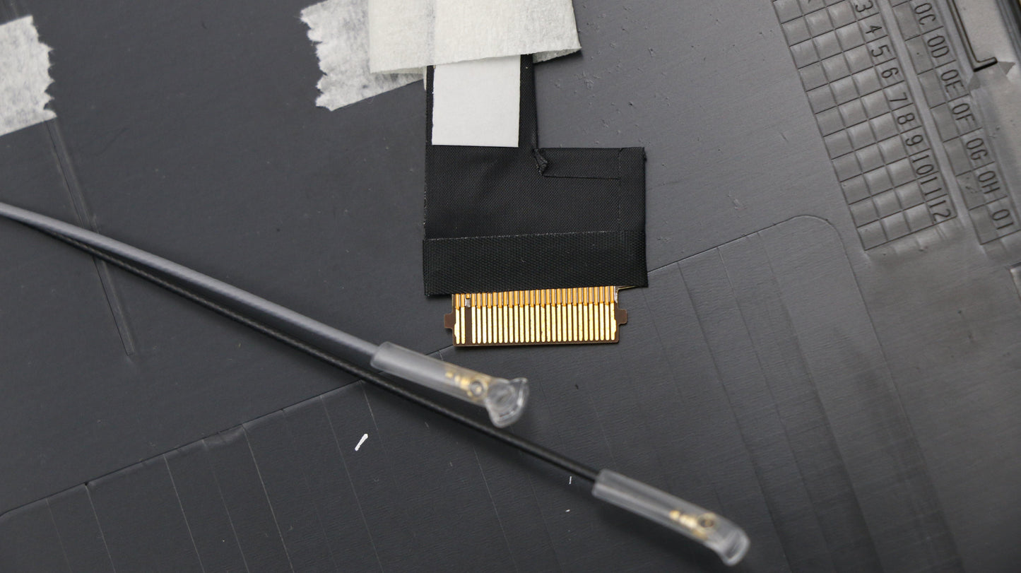 Lenovo Co Covers - 5CB0L35803