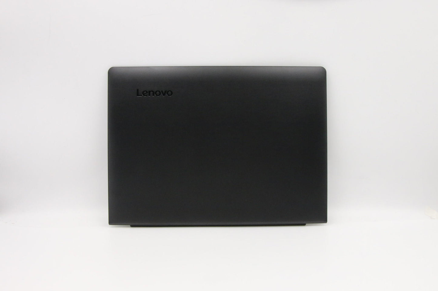 Lenovo Co Covers - 5CB0L35804