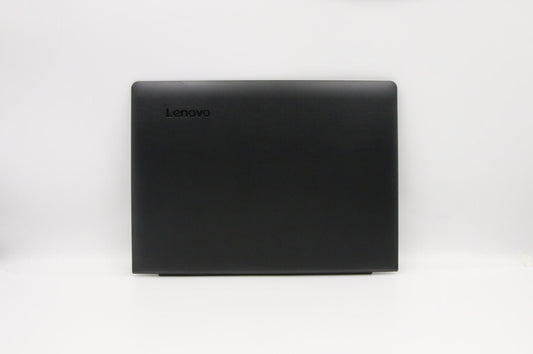 Lenovo Co Covers - 5CB0L35804