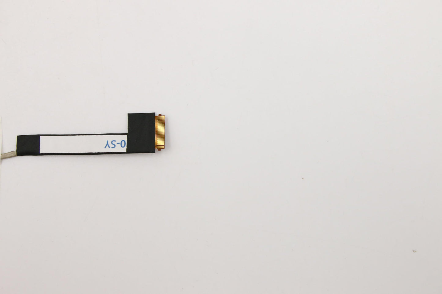 Lenovo Co Covers - 5CB0L35804