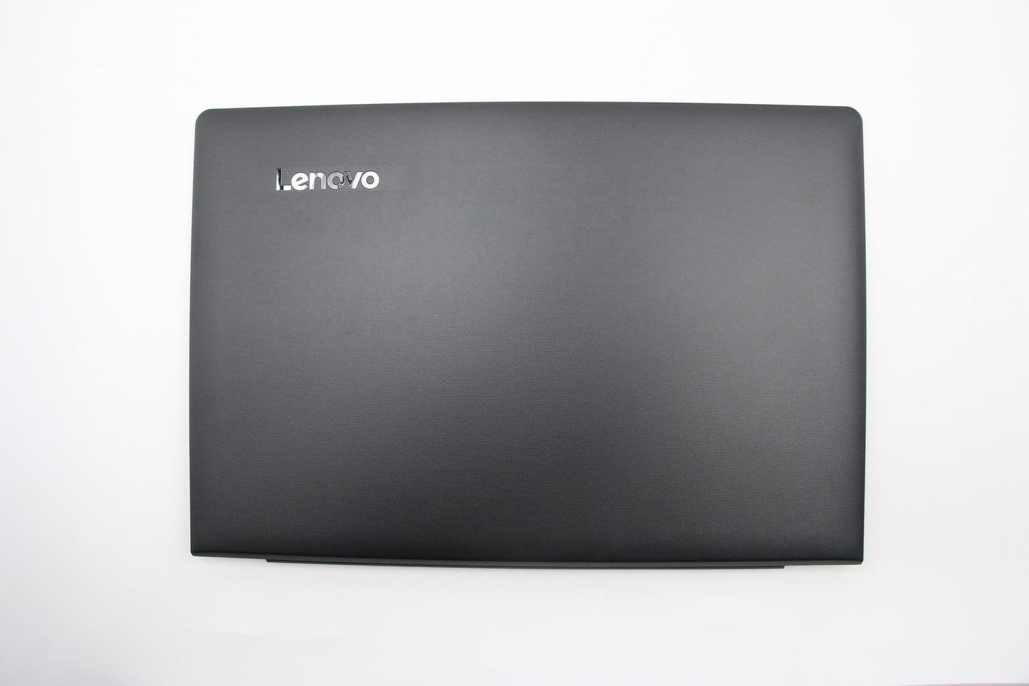 Lenovo Co Covers - 5CB0L35815