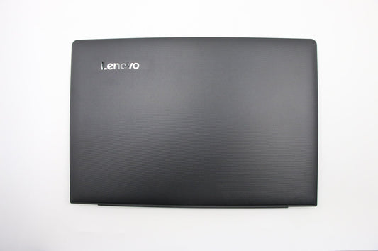 Lenovo Co Covers - 5CB0L35815
