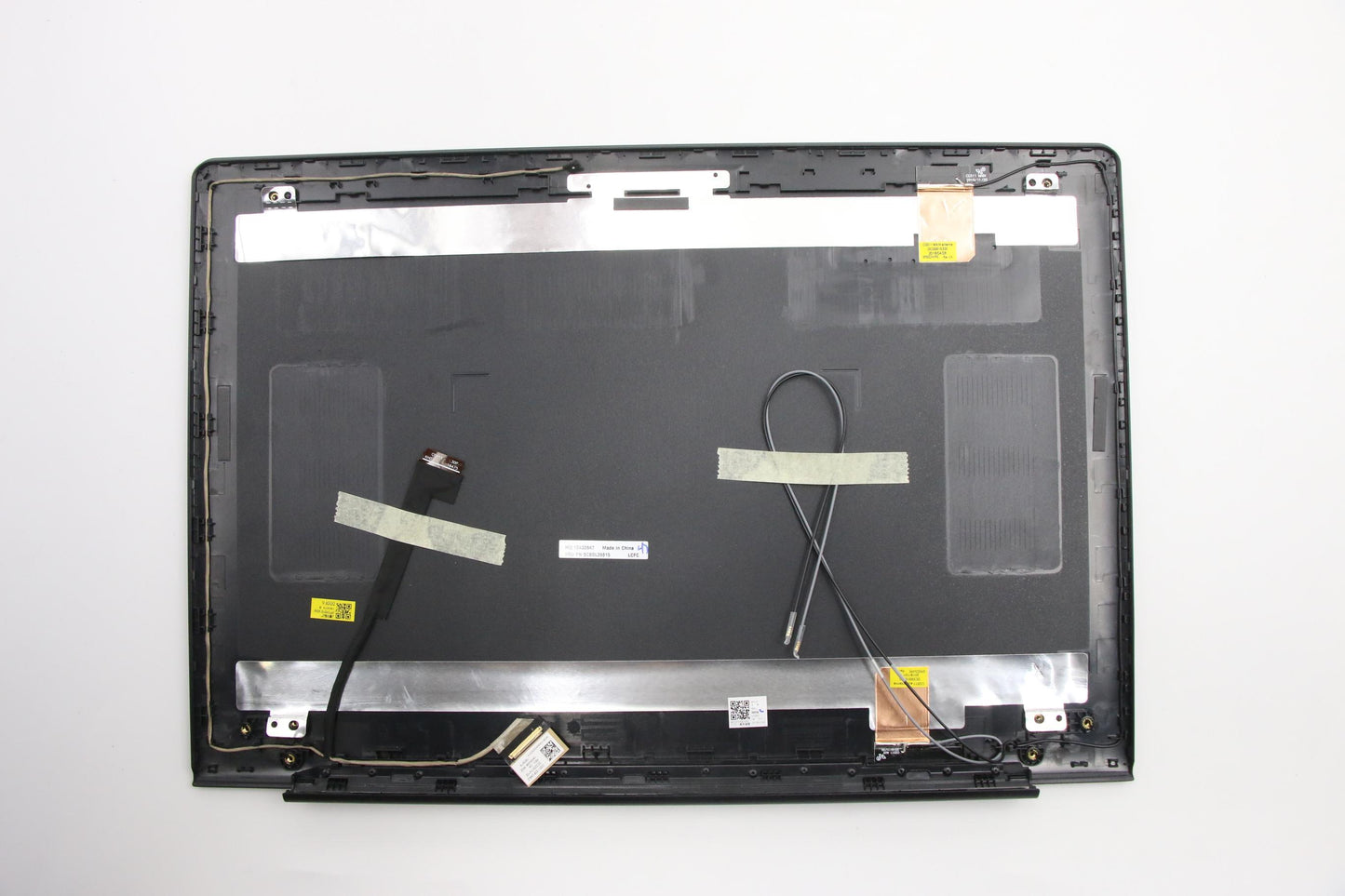 Lenovo Co Covers - 5CB0L35815