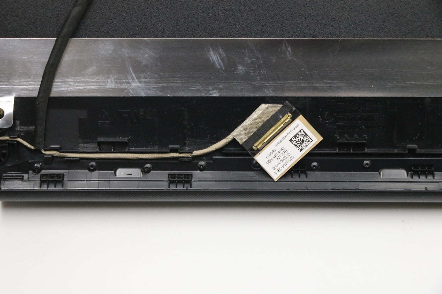 Lenovo Co Covers - 5CB0L35815