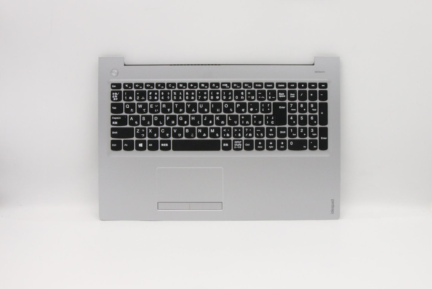 Lenovo Co Covers - 5CB0L35816