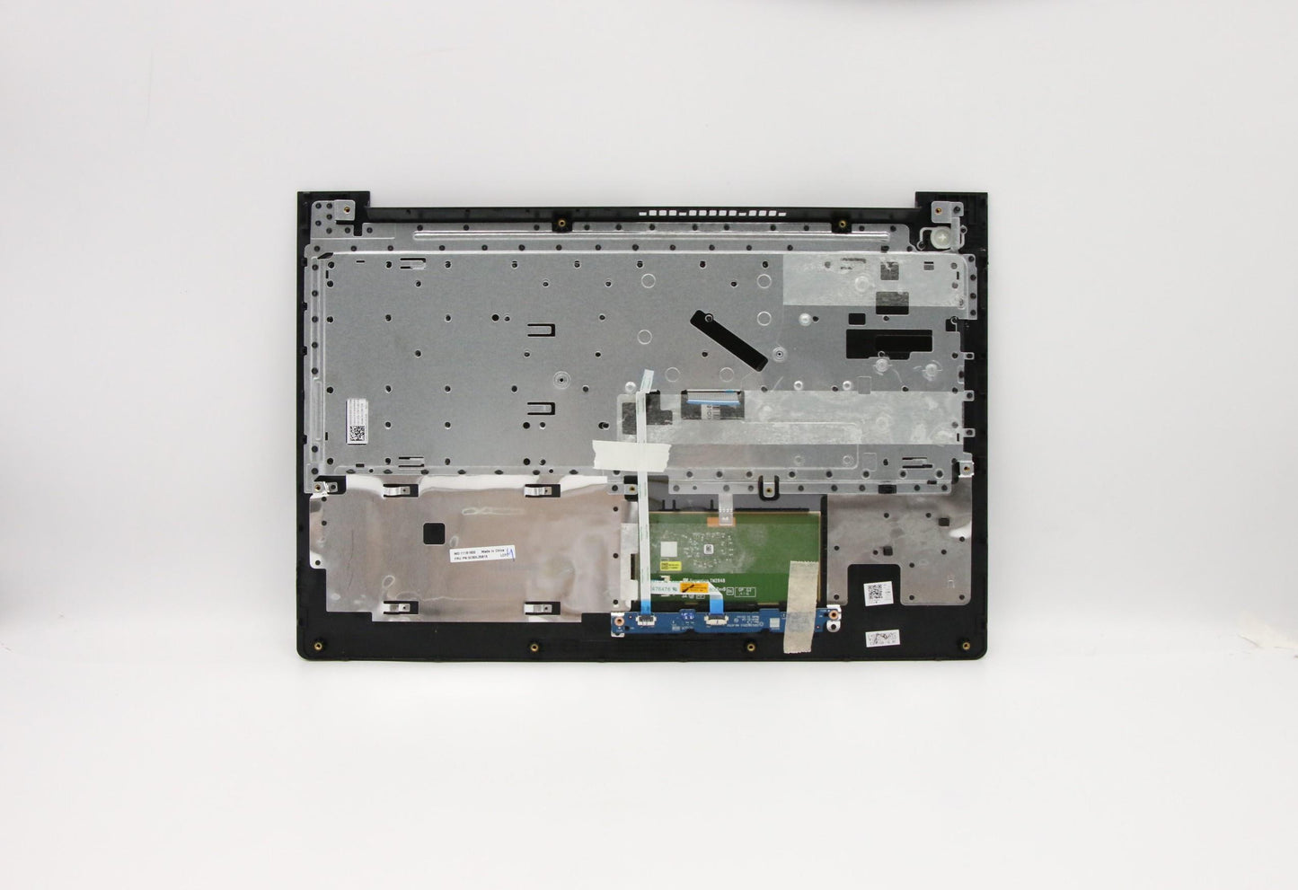 Lenovo Co Covers - 5CB0L35816