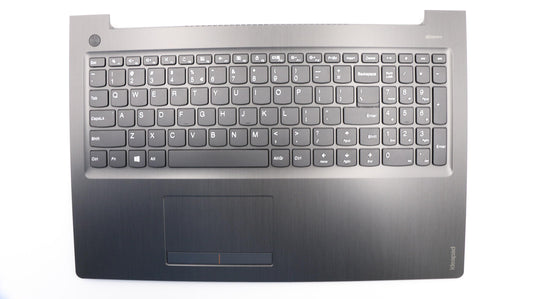 Lenovo Co Covers - 5CB0L35820