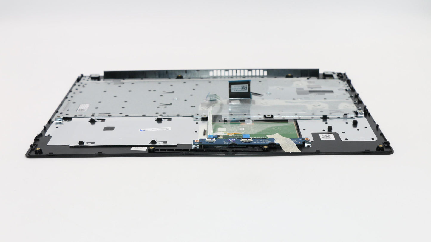 Lenovo Co Covers - 5CB0L35820
