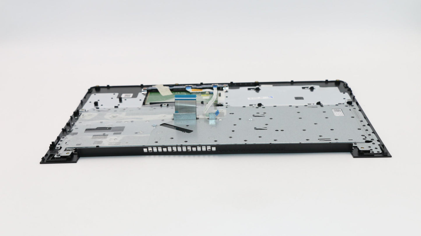 Lenovo Co Covers - 5CB0L35820