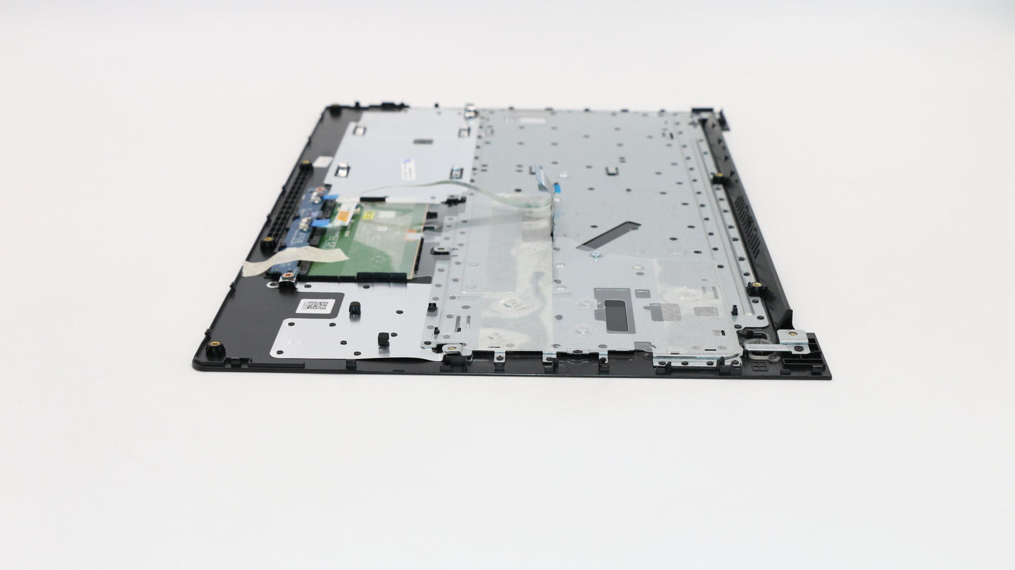 Lenovo Co Covers - 5CB0L35820