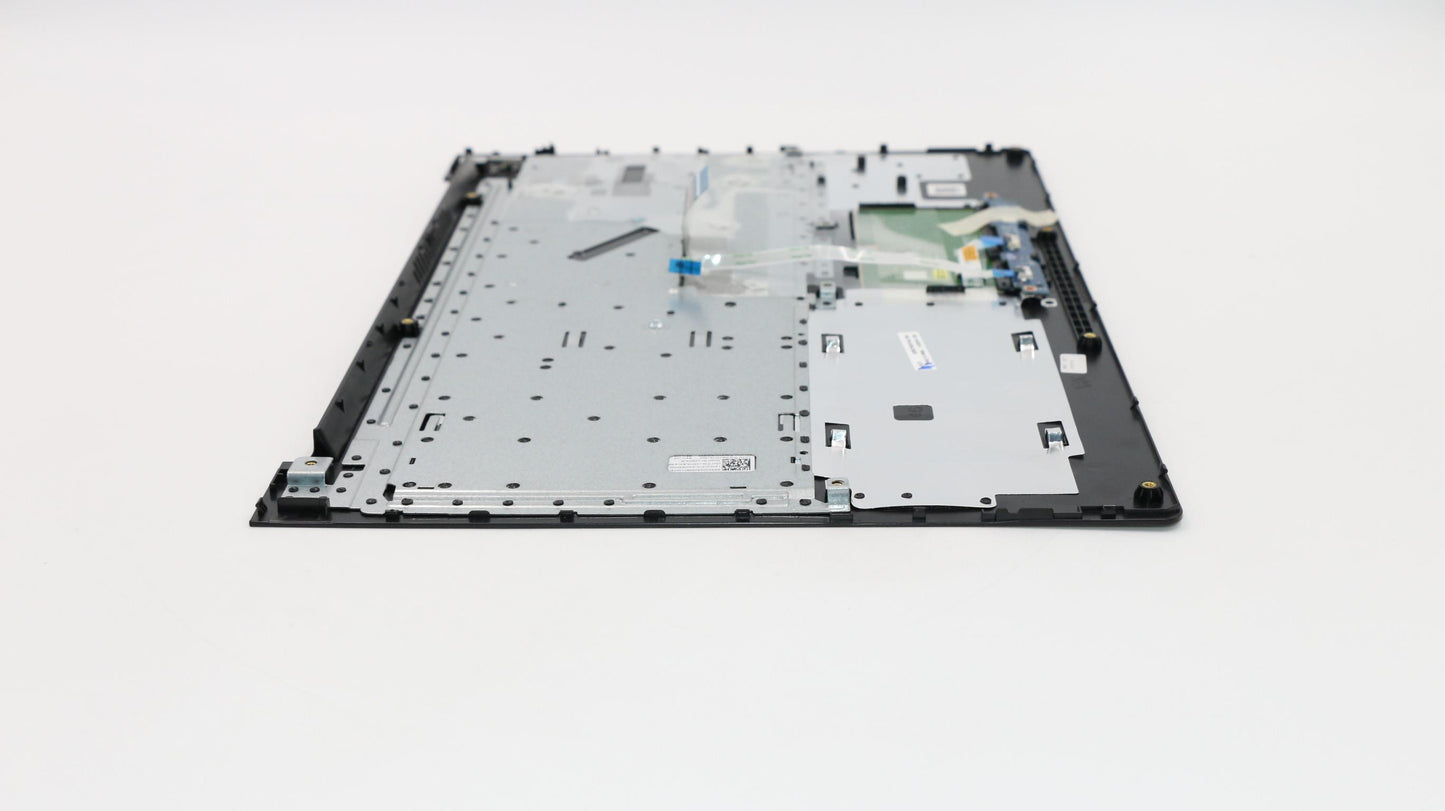 Lenovo Co Covers - 5CB0L35820