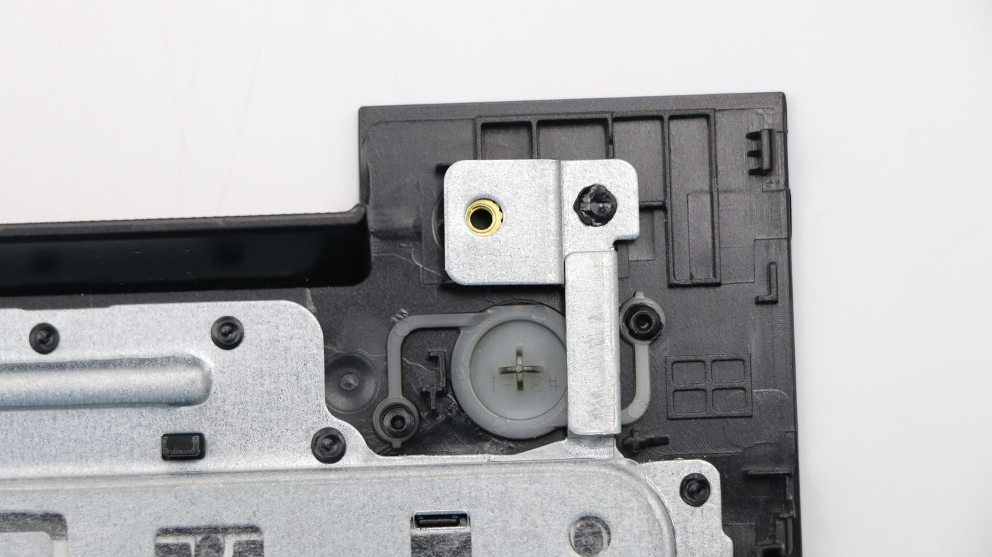 Lenovo Co Covers - 5CB0L35820