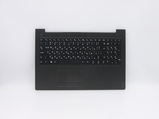 Lenovo Co Covers - 5CB0L35821