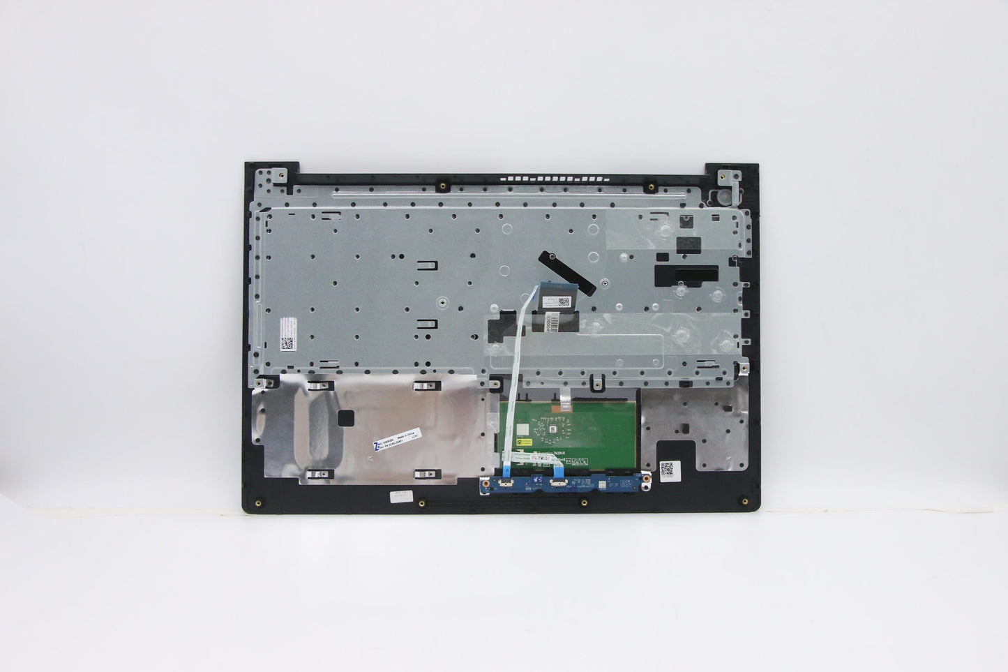 Lenovo Co Covers - 5CB0L35821
