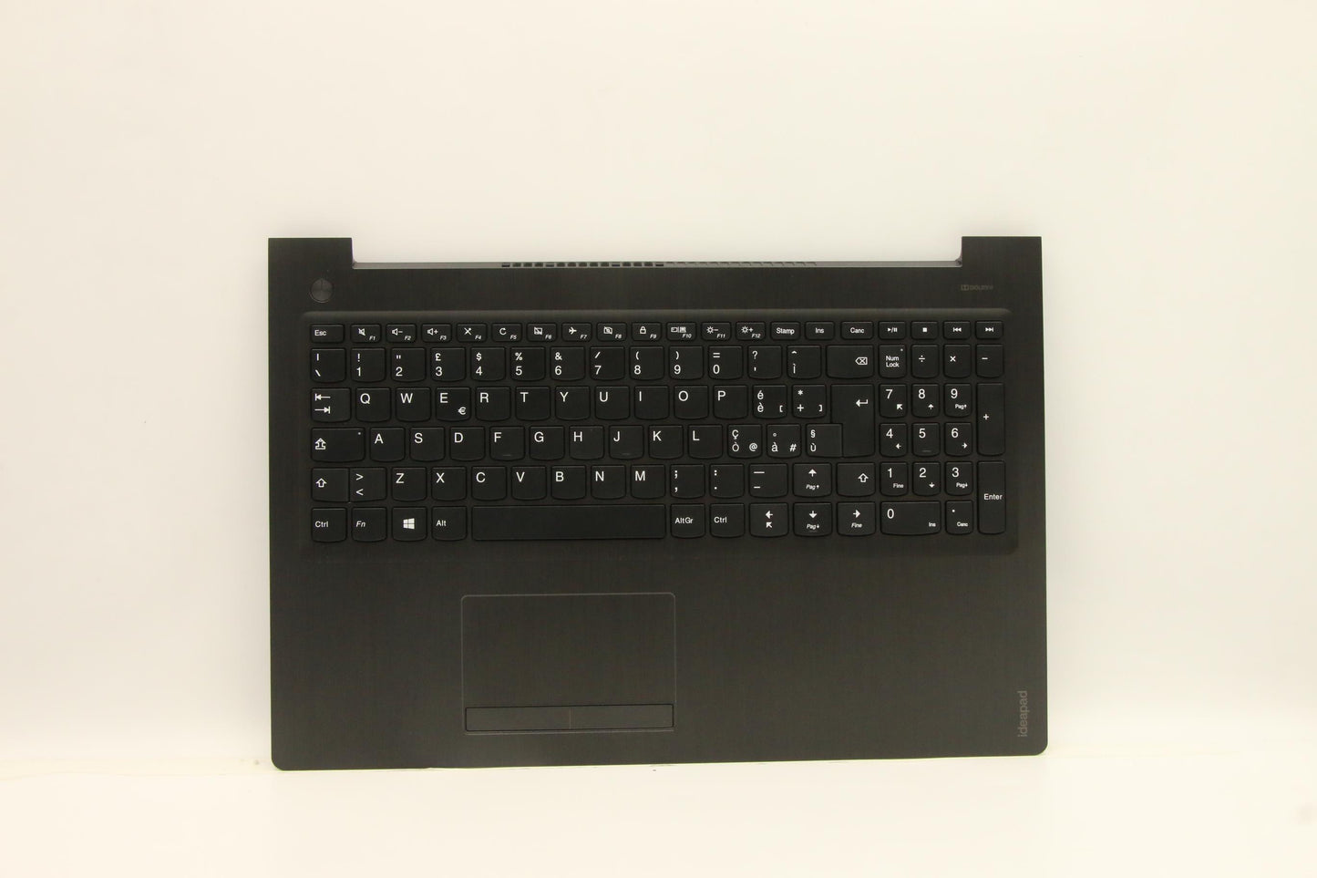 Lenovo Co Covers - 5CB0L35824