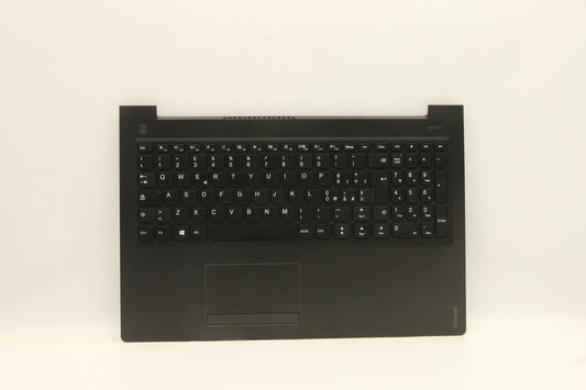 Lenovo Co Covers - 5CB0L35824