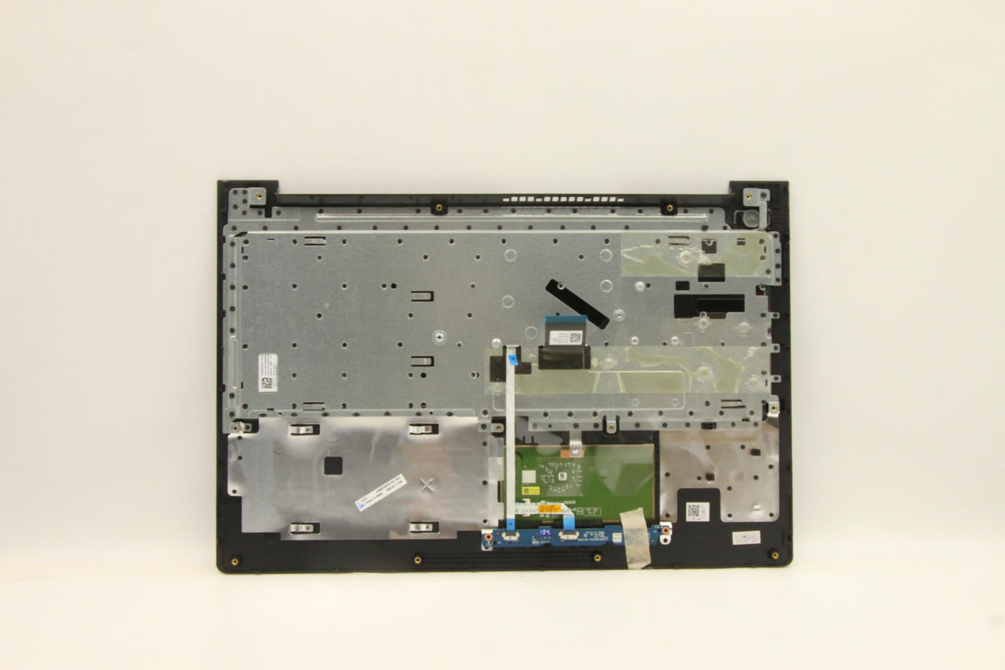 Lenovo Co Covers - 5CB0L35824