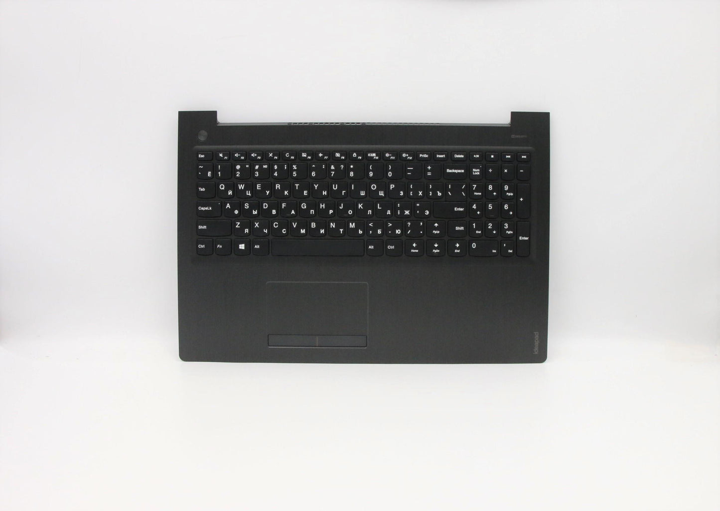 Lenovo Co Covers - 5CB0L35825