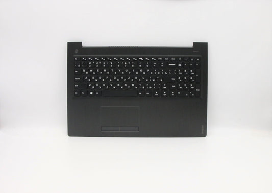 Lenovo Co Covers - 5CB0L35825