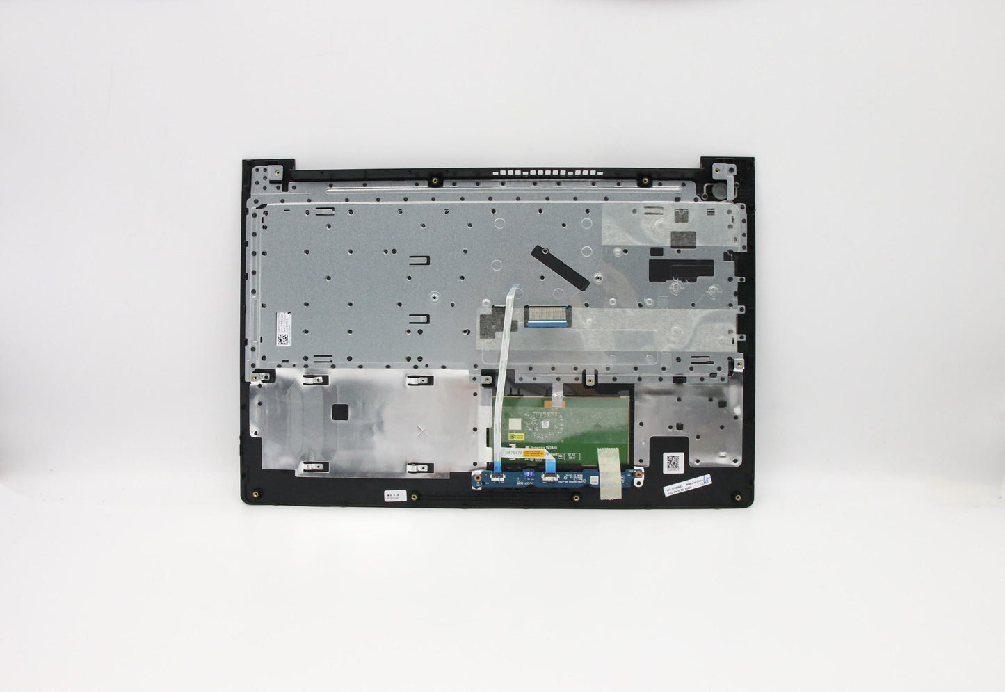 Lenovo Co Covers - 5CB0L35825