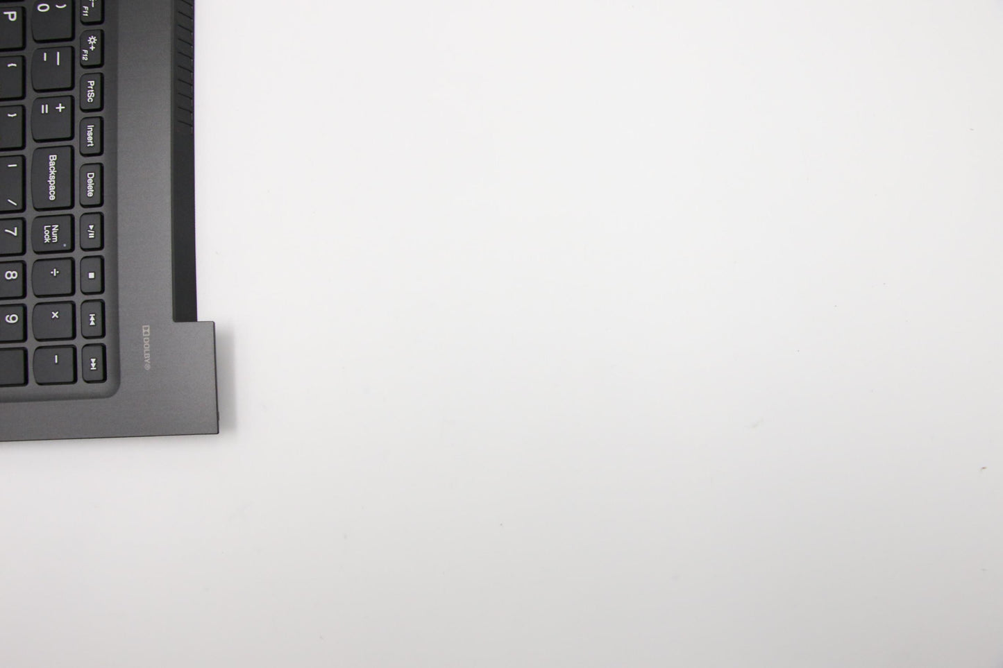 Lenovo Co Covers - 5CB0L35825