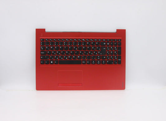 Lenovo Co Covers - 5CB0L35832