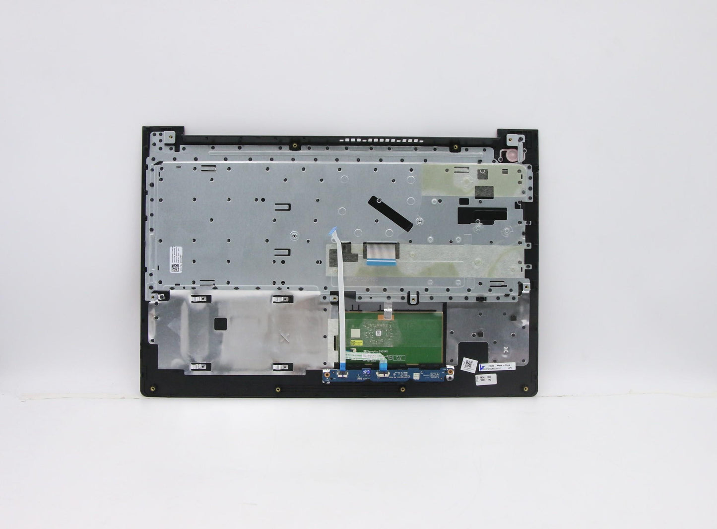 Lenovo Co Covers - 5CB0L35832