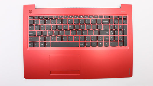 Lenovo Co Covers - 5CB0L35834