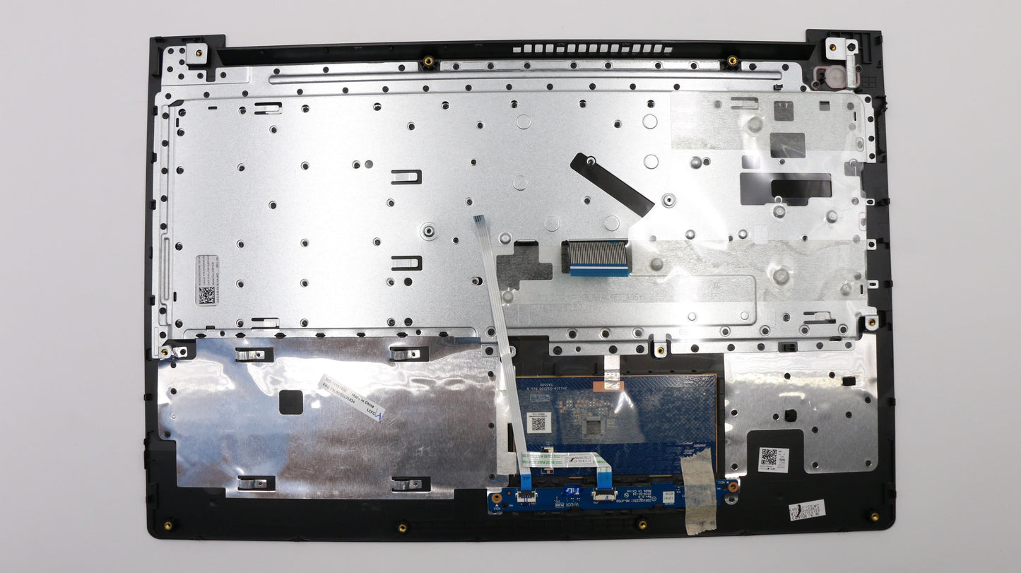 Lenovo Co Covers - 5CB0L35834