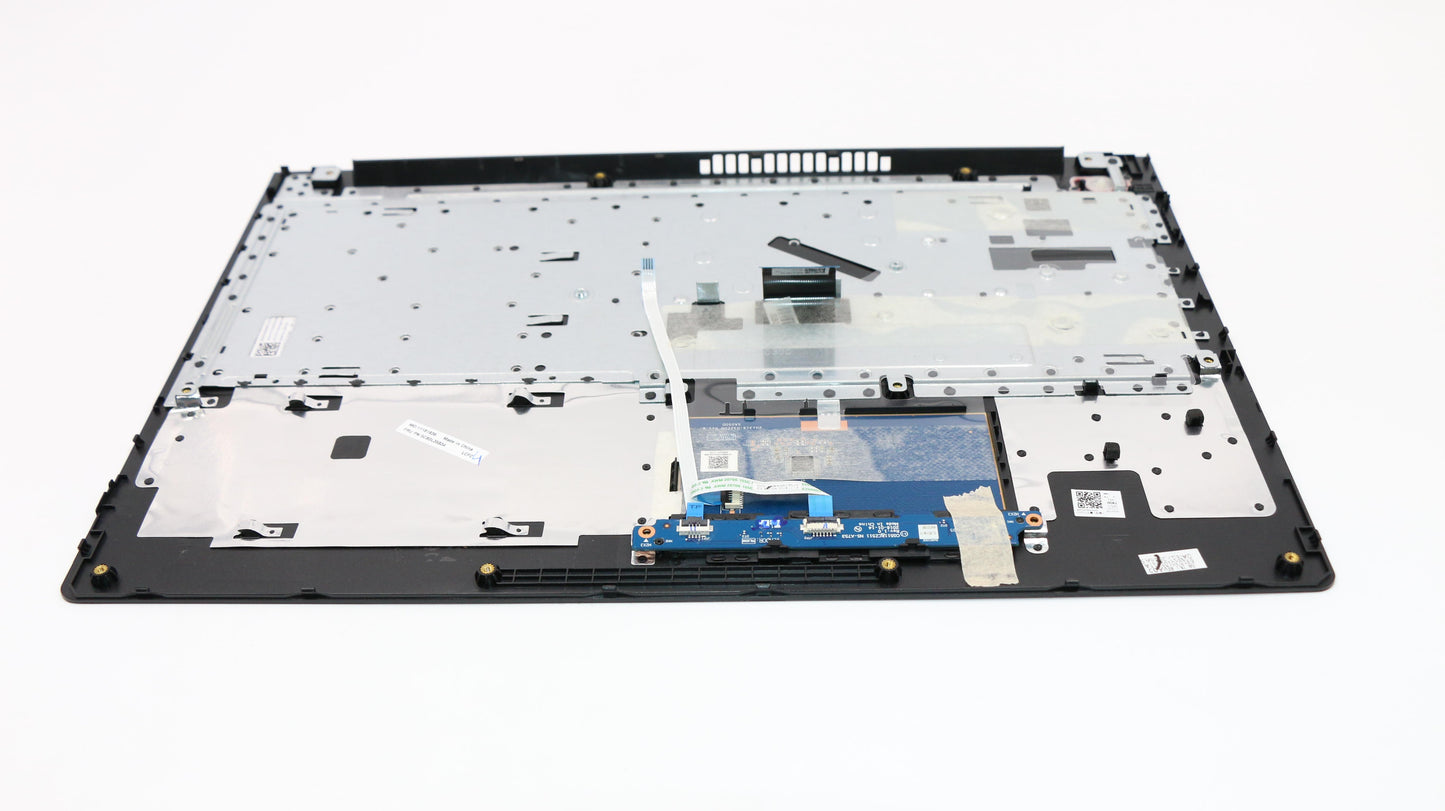Lenovo Co Covers - 5CB0L35834