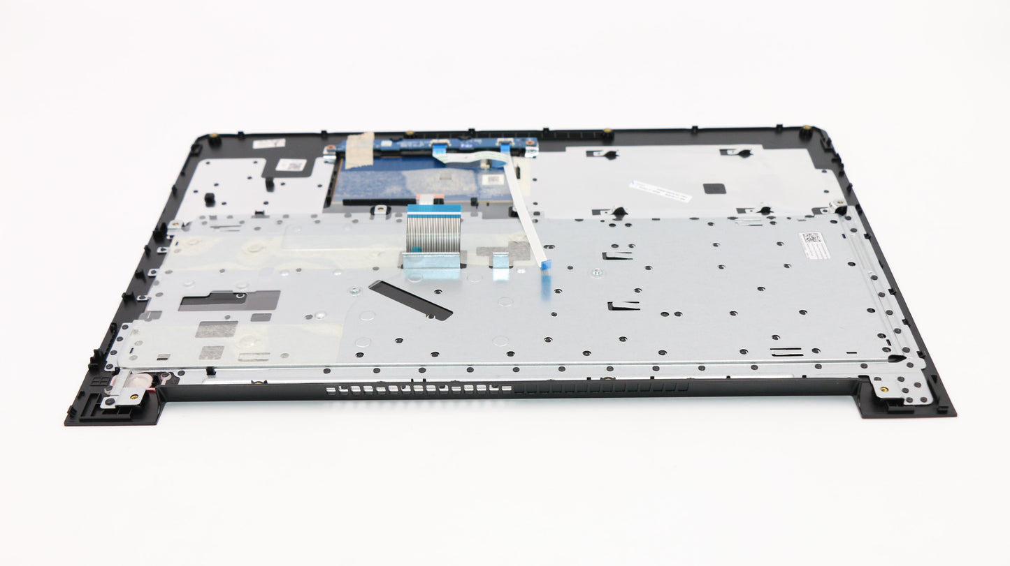 Lenovo Co Covers - 5CB0L35834