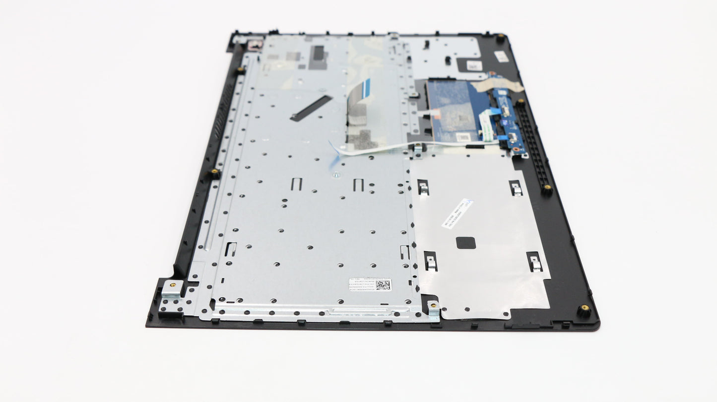 Lenovo Co Covers - 5CB0L35834