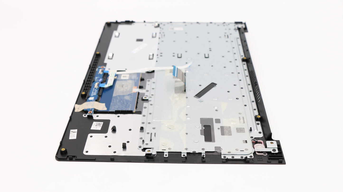 Lenovo Co Covers - 5CB0L35834
