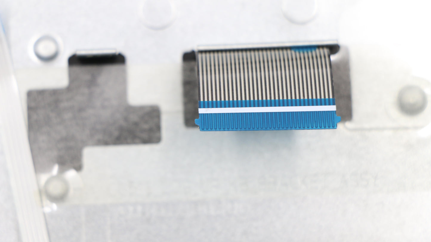 Lenovo Co Covers - 5CB0L35834