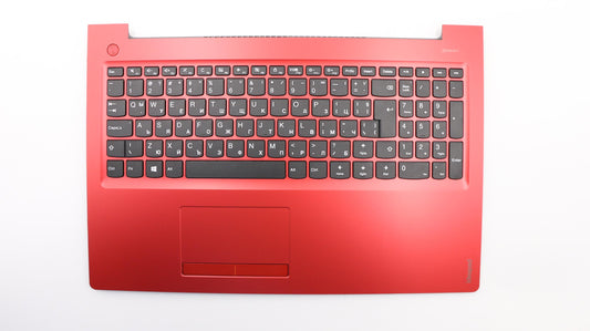 Lenovo Co Covers - 5CB0L35836