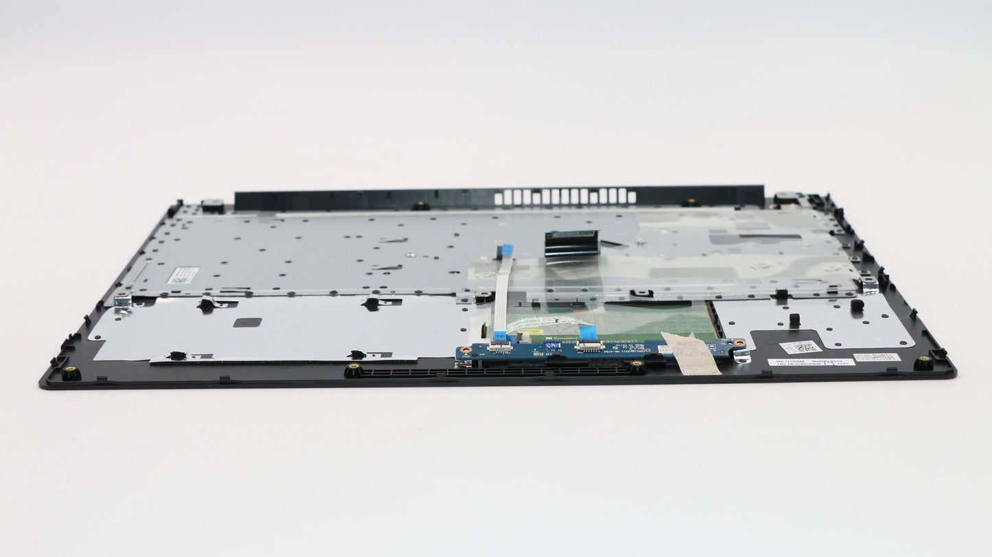Lenovo Co Covers - 5CB0L35836